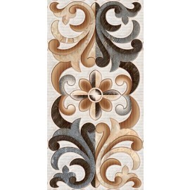 Digital Wall Tile Great Rangoli
