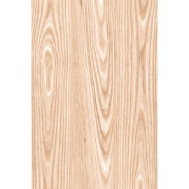Digital Glossy Tile Light Brown