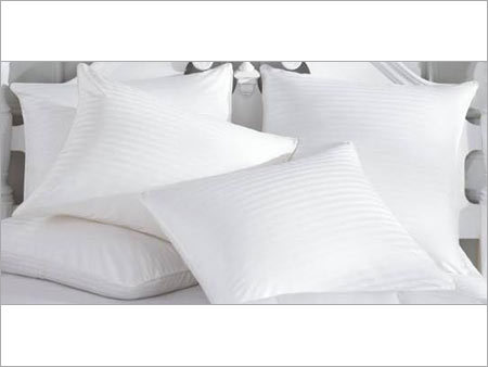 Natural Fiber Cushions