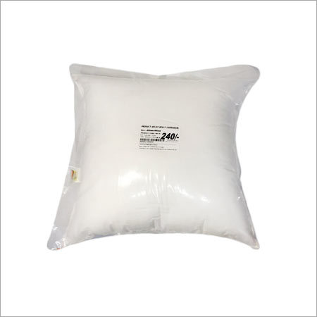 Hotel Fibre Cushions