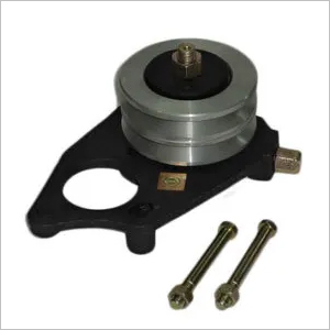 Ashok Leyland Belt Tensioner Modified