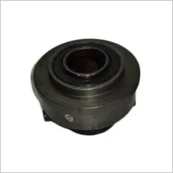 Ashok Leyland Clutch Withdrawal Assembly Leyland