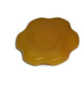 Ashok Leyland Tappet Cap Hino Nylon Ashok Leyland Tappet Cap Hino Nylon