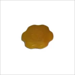 Ashok Leyland Tappet Cap Hino Nylon