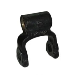 Ashok Leyland Front Rear Spring Shakle
