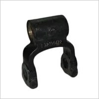 Ashok Leyland Front Rear Spring Shakle