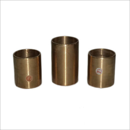 Ashok Leyland Bell Crank Bush Leyland Ashok Leyland Bell Crank Bush Leyland