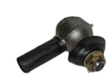 Ashok Leyland Tie Rod End Complete RH/LH Euro 1(30mm) Ashok Leyland Tie Rod End Complete RH/LH Euro 1(30mm)