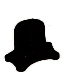 Ashok Leyland Rear Spring Brackets Ecomet