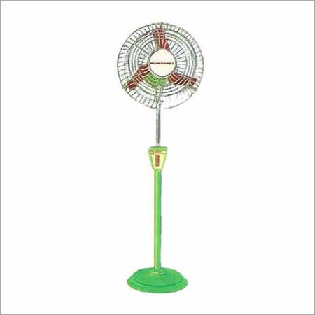 Air Circulator Pedestal Fan
