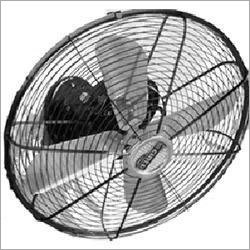 Wall Fans