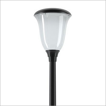 Led Garden Light
