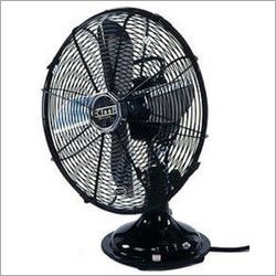 Table Fans