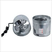 Duct Fans