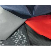 Nylon Jacket Fabric