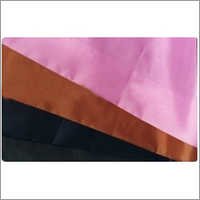 Polyester Taffeta Lining Fabric