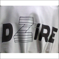 Swift Dzire Car Cover