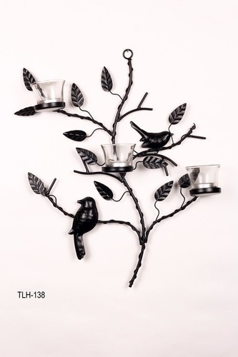 T-Light Holder