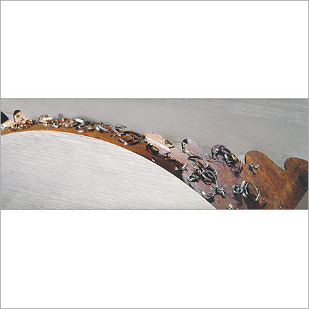 M42 Bimetal Bandsaw Blades