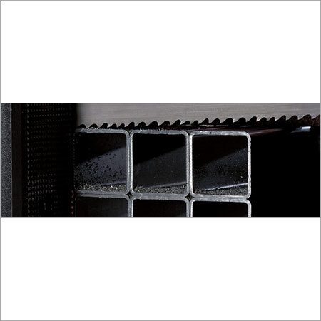 Bimetal Bandsaw Blades