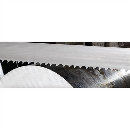Bimetal Bandsaw Blades For Metal