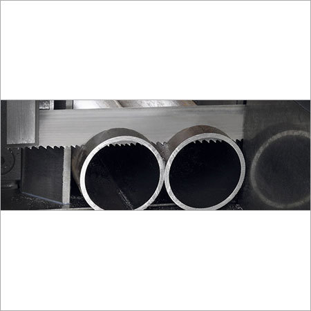 Bimetal Standard Tooth Bandsaw Blades