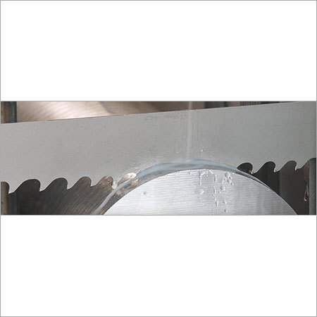Carbide Bandsaw Resaw Blades
