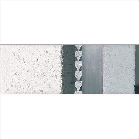 TCT Carbide Bandsaw Blades