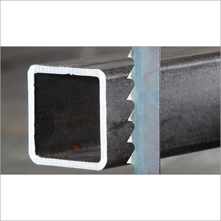 Carbon Steel Skip Tooth Bandsaw Blades