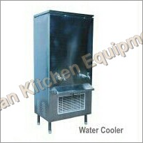 Water Cooler
