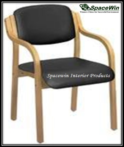 Restaurant Chair