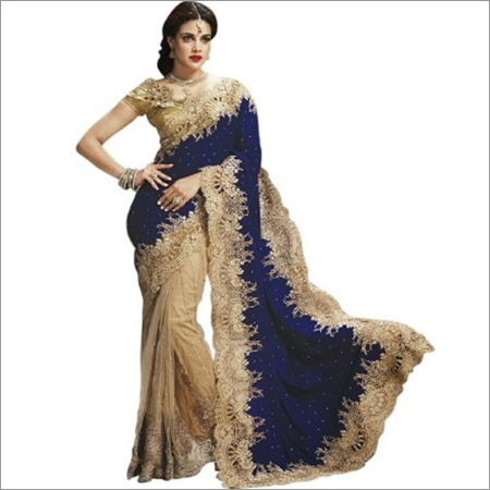 Pure Silk Sarees