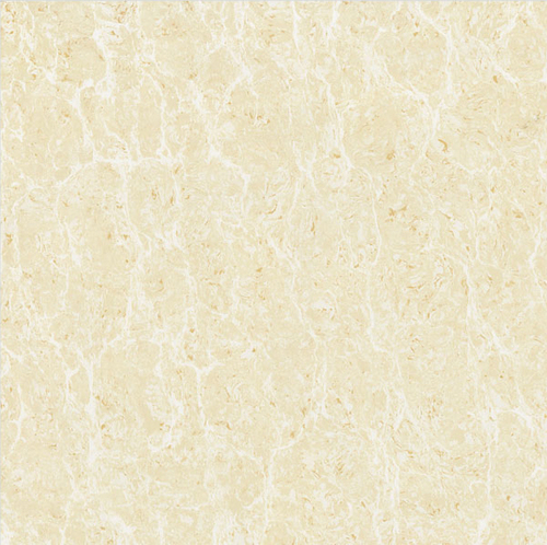 Ceramic Wall Tiles Size: 600X600Mm