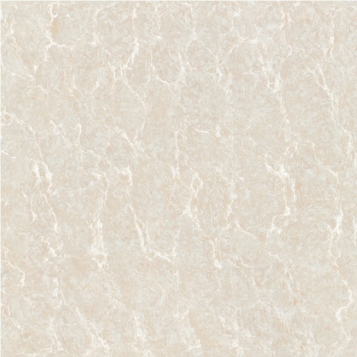 Porcelain Vitrified Tiles Size: 600X600Mm