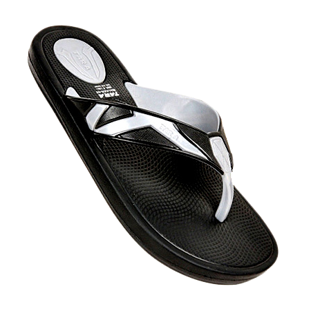 Walker-02 Slipper