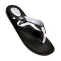 Walker-02 Slipper