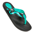 Walker-02 Slipper