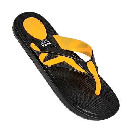 Walker-02 Slipper