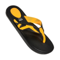 Walker-02 Slipper
