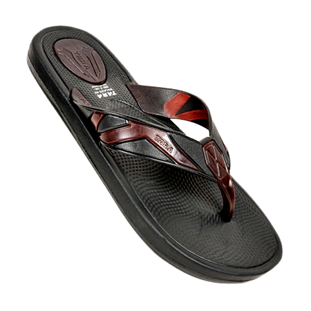 Walker-02 Slipper