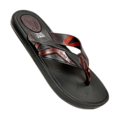 Walker-02 Slipper