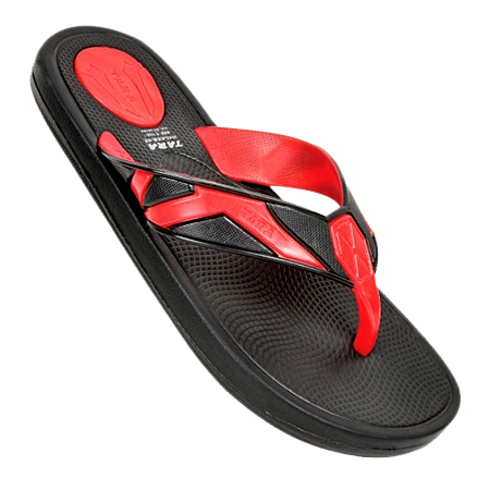 Walker-02 Slipper