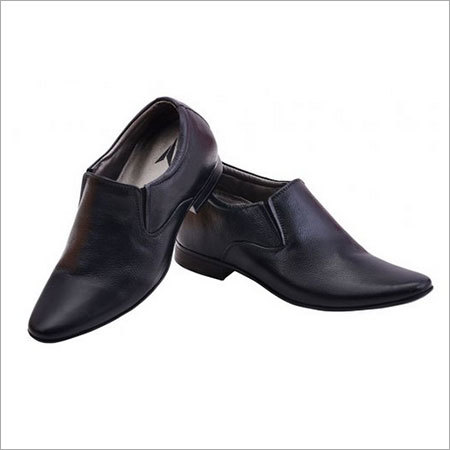 3 Inches Height Increasing Shoes