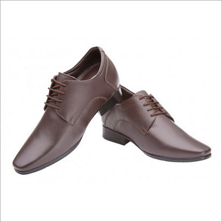 Wedding Mens Height Increasing Shoes
