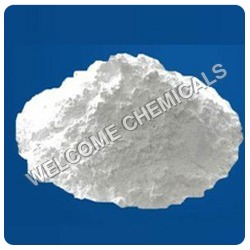 Aluminium Oxide Application: Industrial