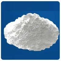 Aluminium Oxide