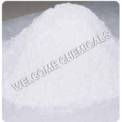 Calcined Kaolin H2Al2Si2O8H2O Or Al2Si...