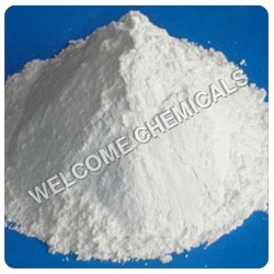 Calcium Carbonate Ppt Density: &#8206;0.40 To 0.80 Gram Per Litre (G/L)