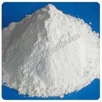 Calcium Carbonate PPT