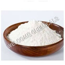 Diatomaceous Earth